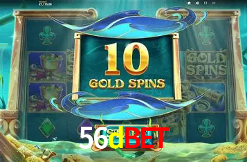 Desvendando o Mundo dos Jogos Virtuais na 56dbet