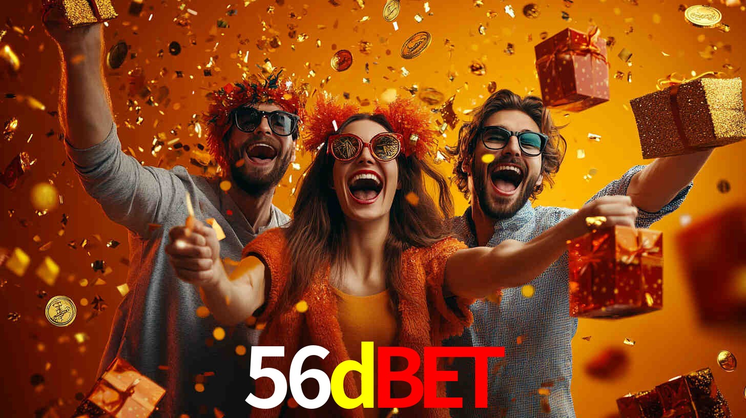 56dbet