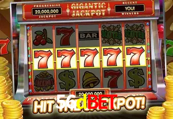 Desvendando o Mundo dos Jogos Virtuais na 56dbet