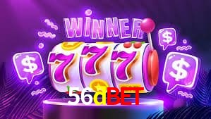 Welcome Bonus 56dbet