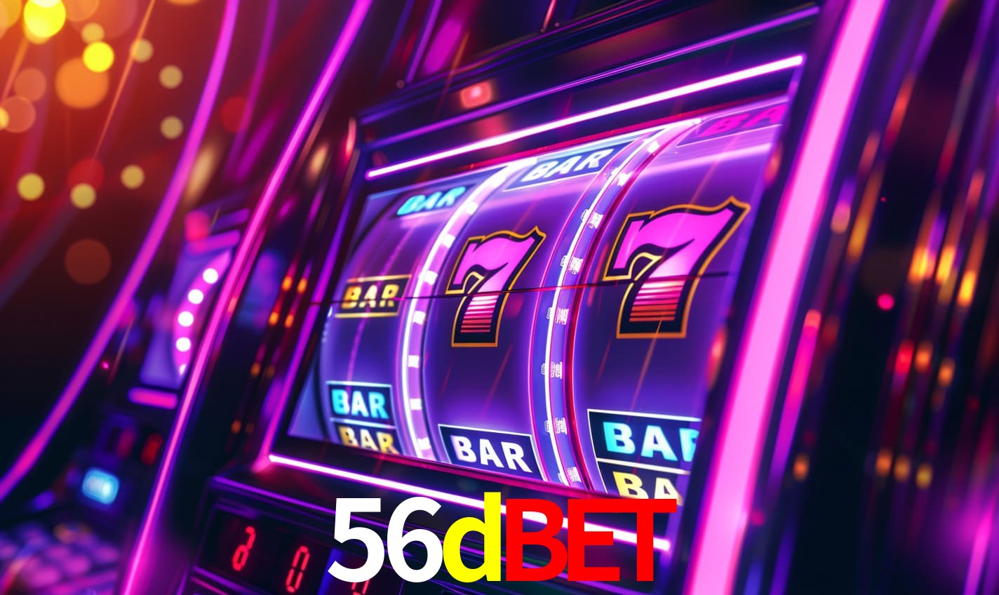 56dbet - Cassino é Aqui - 56dbet.com