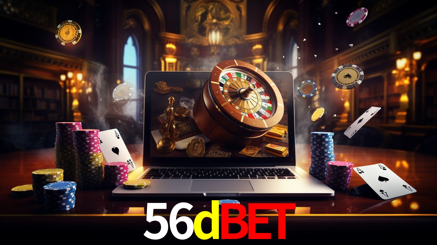 Mega Ball ao Vivo - Bingo + Loteria