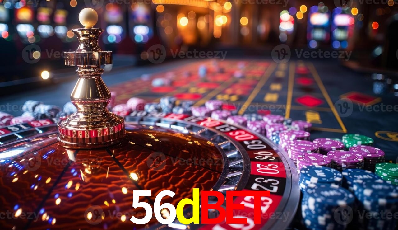 Fortune Tiger Slot - RTP 96.8%