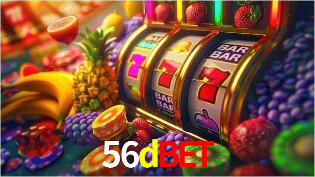 Mahjong Ways Slot - RTP 96.9%