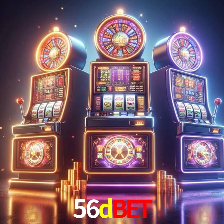Destaque de jackpot no jogo Fortune Tiger