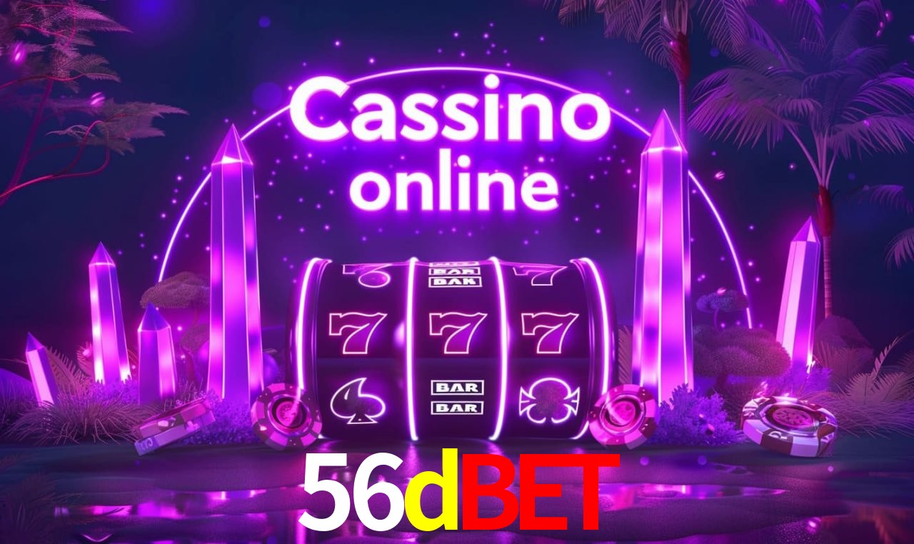 Estatísticas do Jogo 56dbet