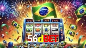 Games Directory 56dbet