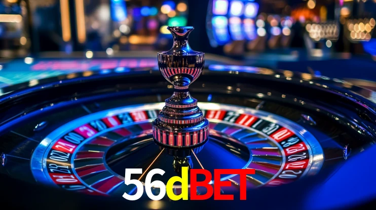 56dbet,56dbet.com
