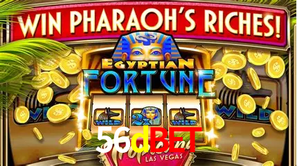 Desvendando o Mundo dos Jogos Virtuais na 56dbet