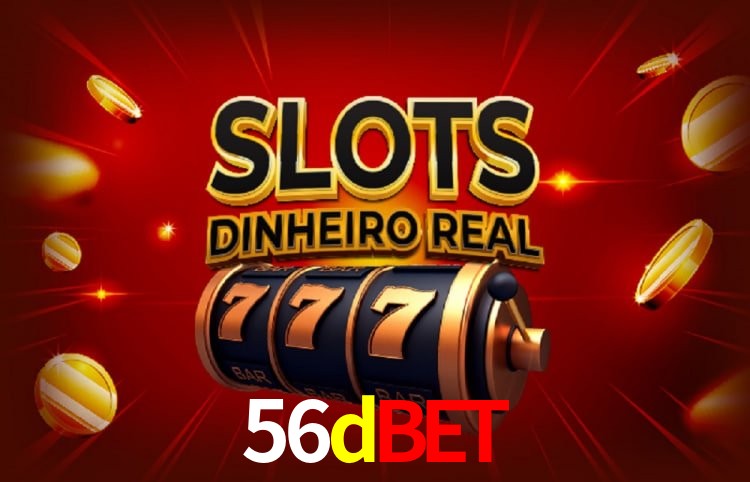 Login Seguro 56dbet