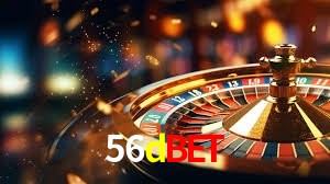 Benefícios da Conta 56dbet