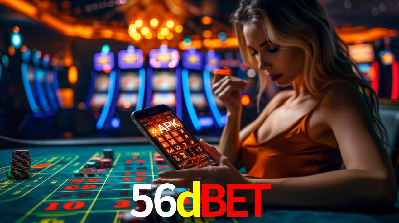 Aviator Game 56dbet