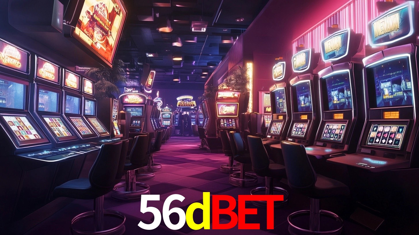 Instant EasyPaisa 56dbet