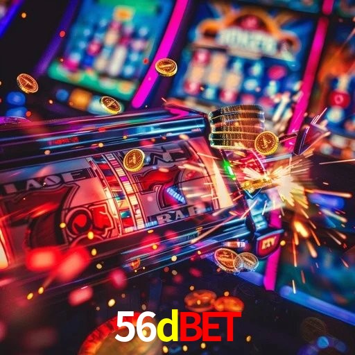 Interface Premium 56dbet
