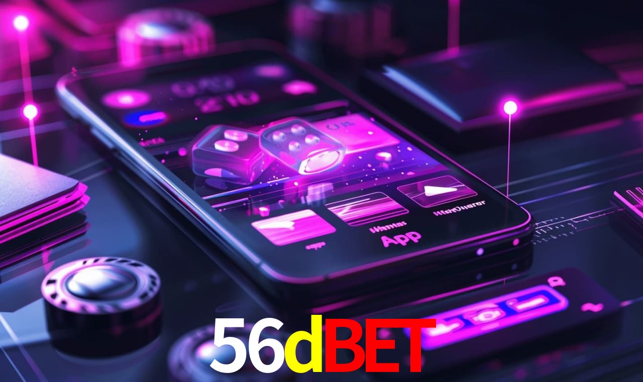 Tennis Betting 56dbet
