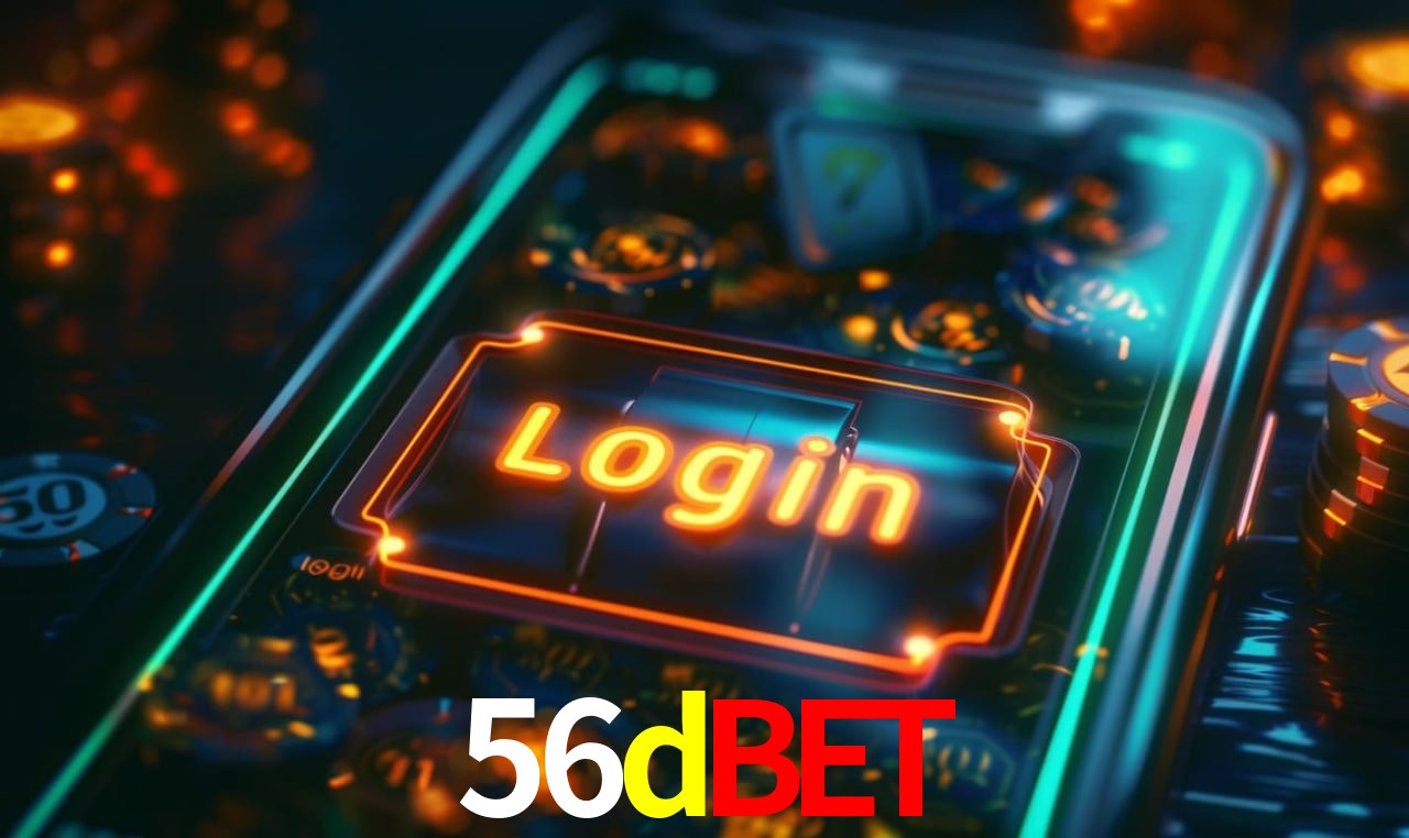 Basketball Betting 56dbet