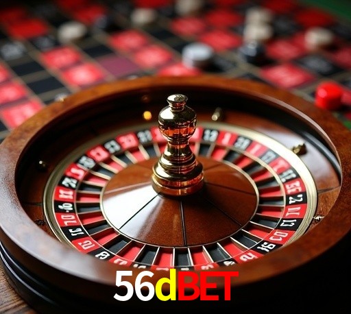 Segurança 2FA 56dbet