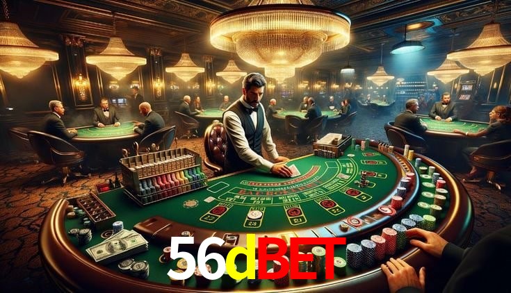 Player Reviews 56dbet