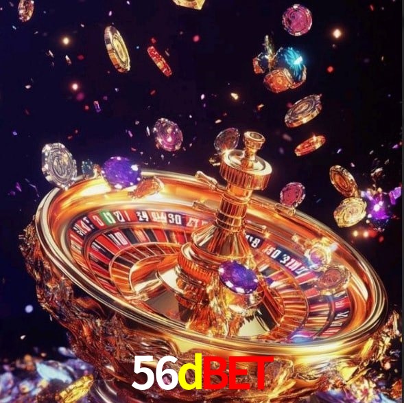 Casino Ao Vivo 56dbet