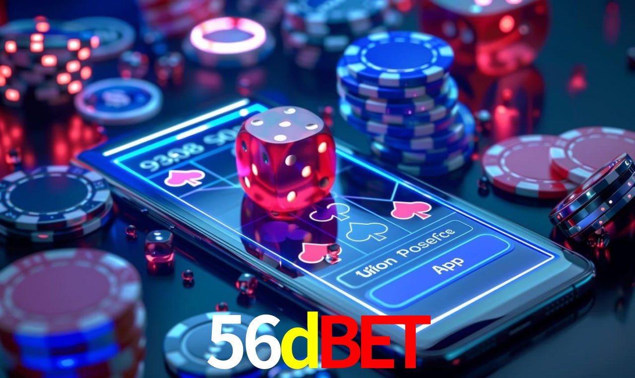 Especiais de Fim de Semana 56dbet