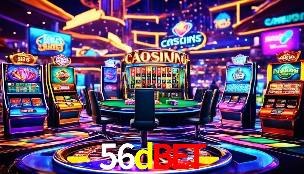Estratégias Crash Games 56dbet