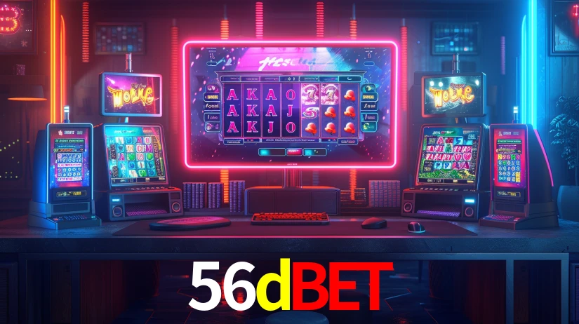 56dbet