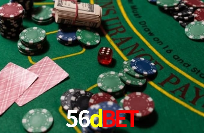 56dbet