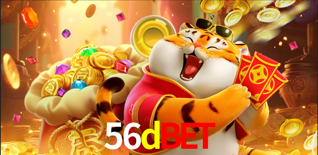 56dbet