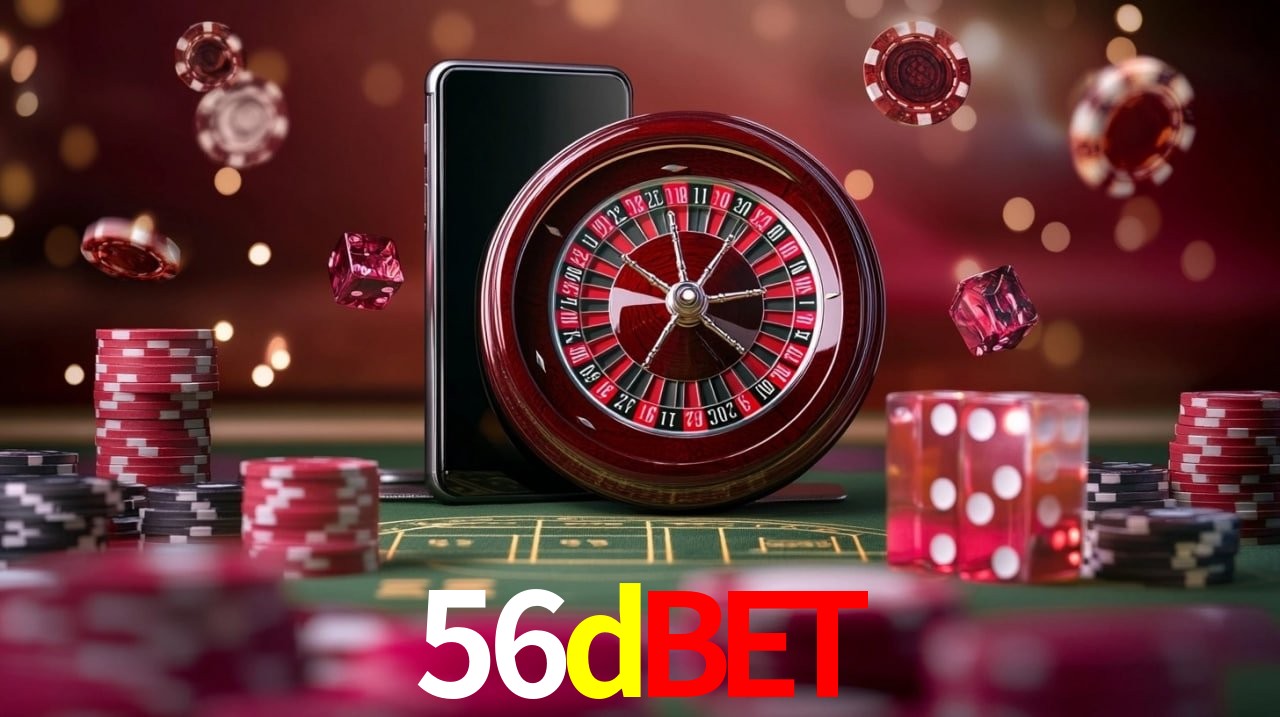 Sports Statistics 56dbet