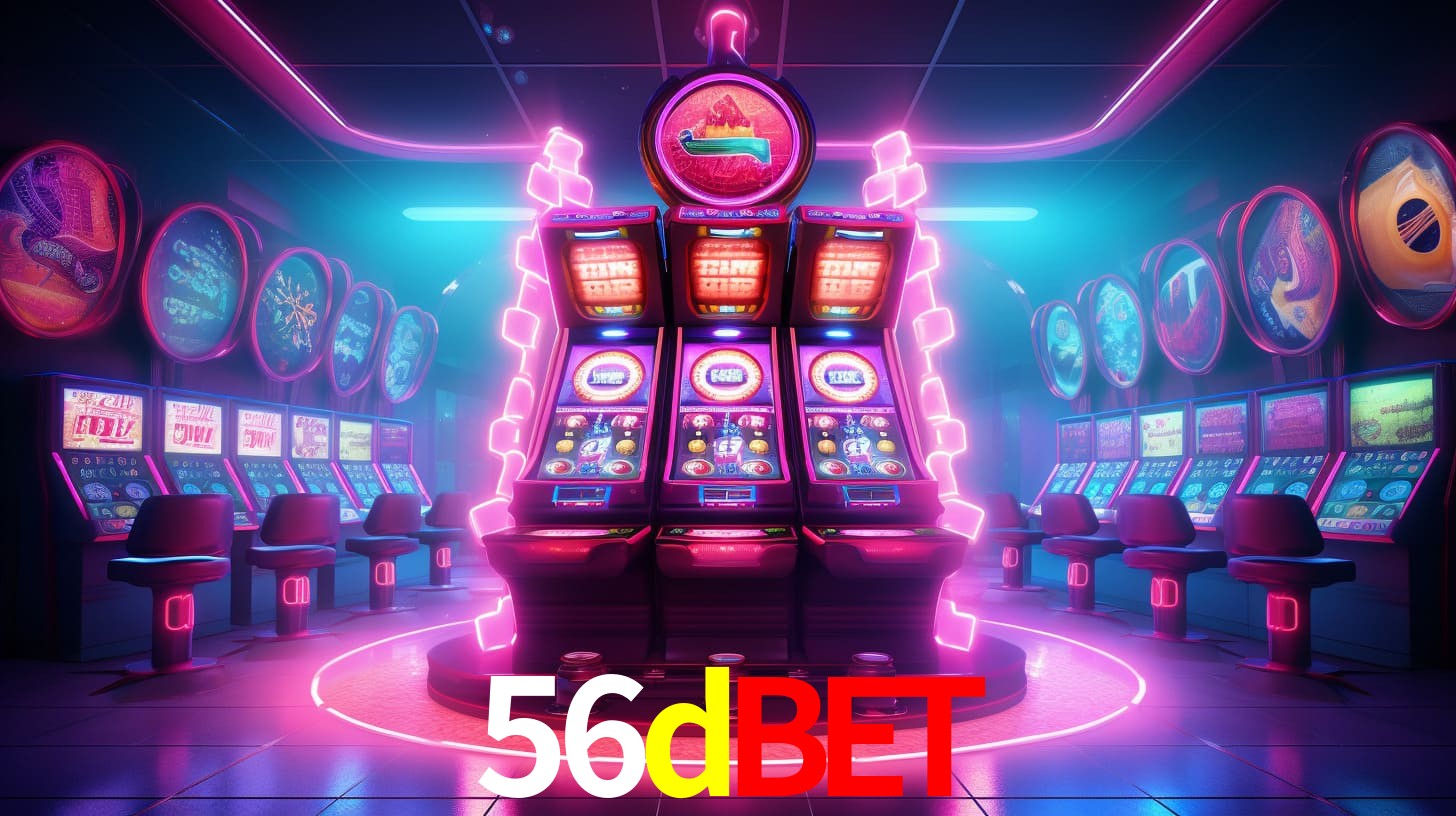 56dbet,56dbet.com