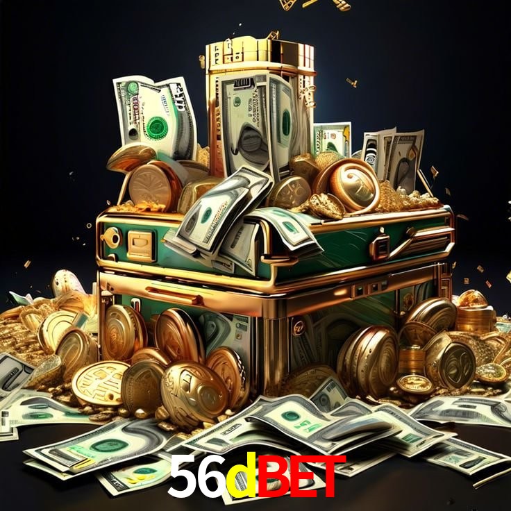 Jogo Aviator 56dbet