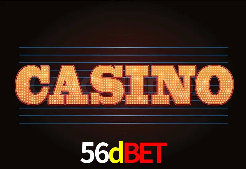 Jogo Spaceman 56dbet