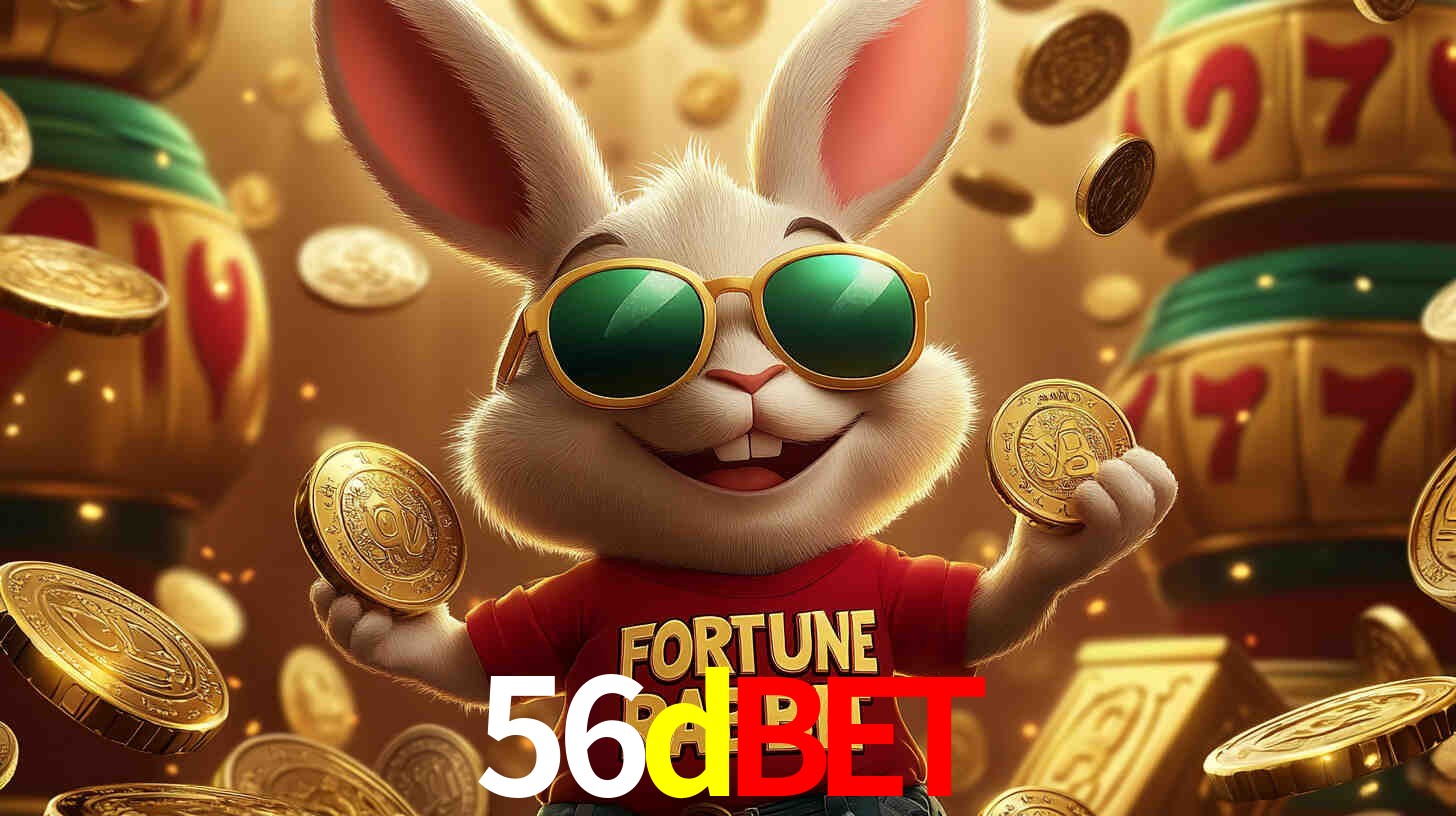 56dbet,56dbet.com