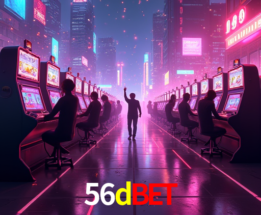 PIX Instantâneo 56dbet