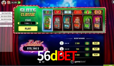 Explorando a Categoria de Eventos em Apostas na 56dbet