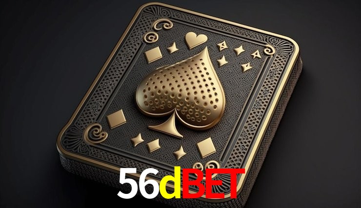 Estatísticas Crash Games 56dbet