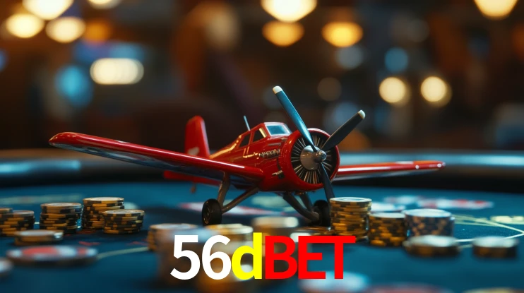 Secure Login 56dbet