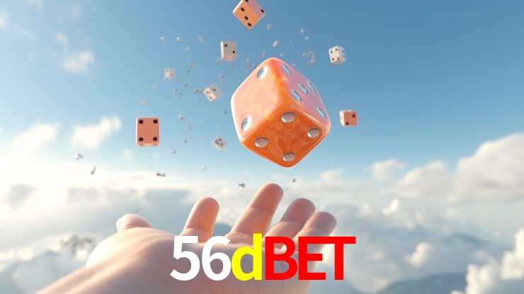 Spaceman Game 56dbet