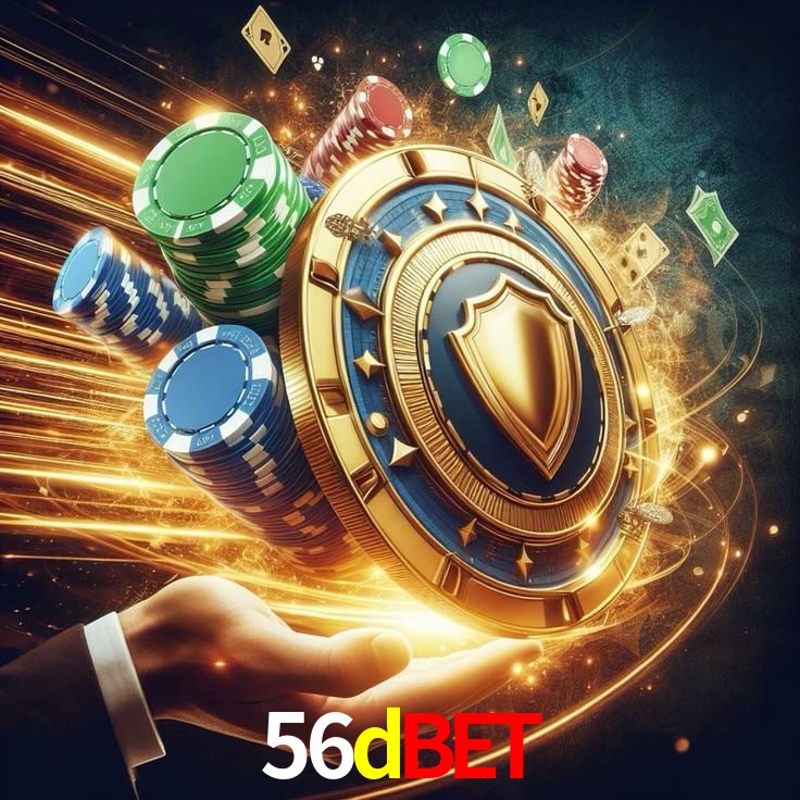 Ofertas Exclusivas 56dbet