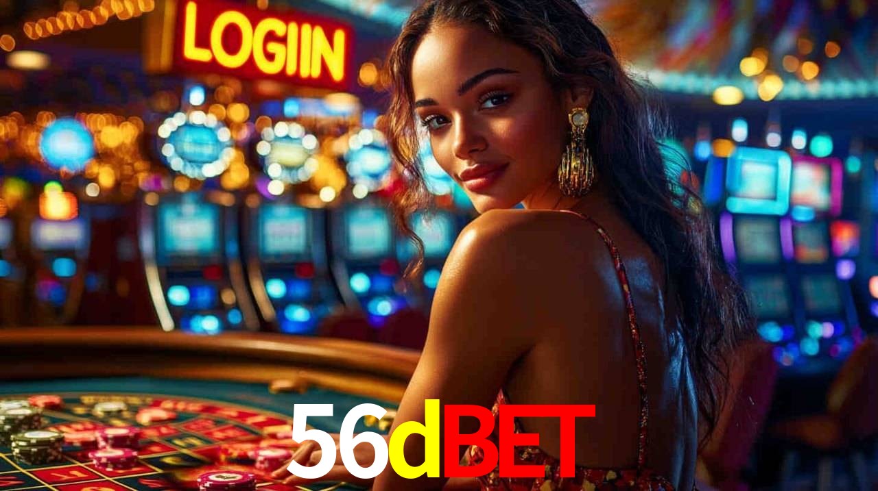 Estatísticas Esportivas 56dbet