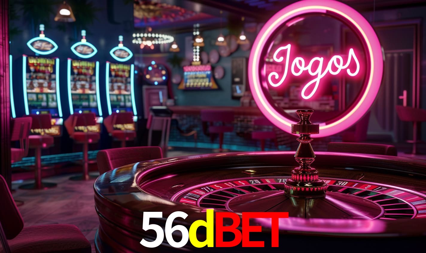 Descubra o Programa VIP da 56dbet: Vantagens Exclusivas para Jogadores