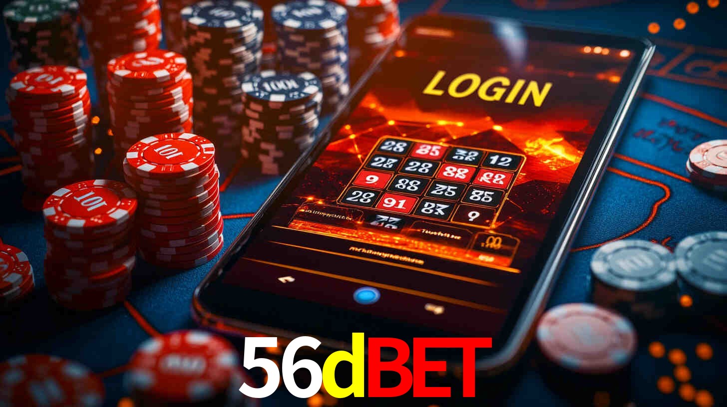 56dbet