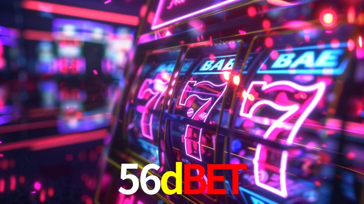 Platform Technology 56dbet