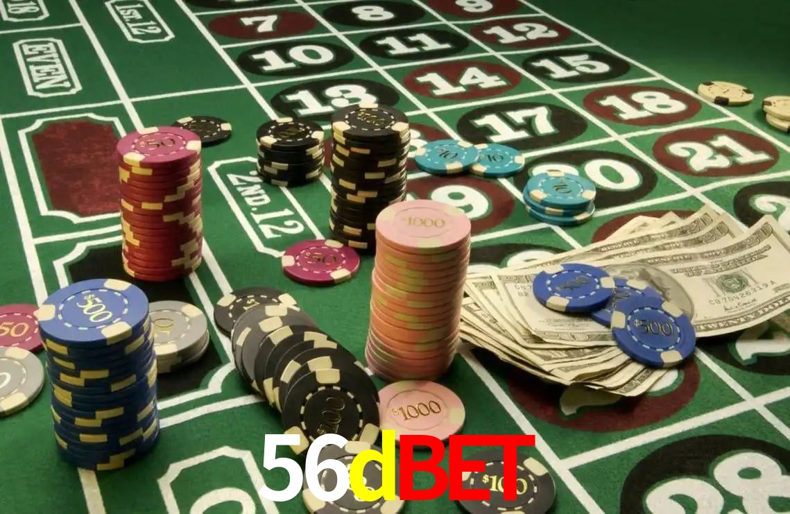 56dbet